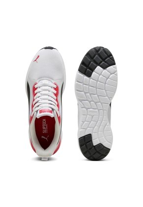 TENIS PUMA HOMBRE 402632 03 SOFTRIDE C Talla 9.5