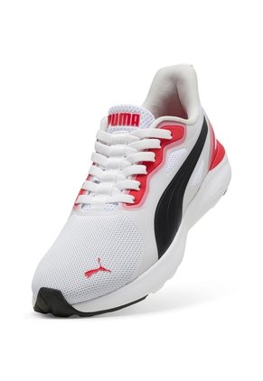TENIS PUMA HOMBRE 402632 03 SOFTRIDE C Talla 9.5