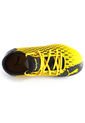 Guayo Amarillo Puma Future 5.4 FG/AG de Puma