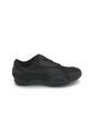 TENIS MOSTRO OG PRIME  PUMA de Puma