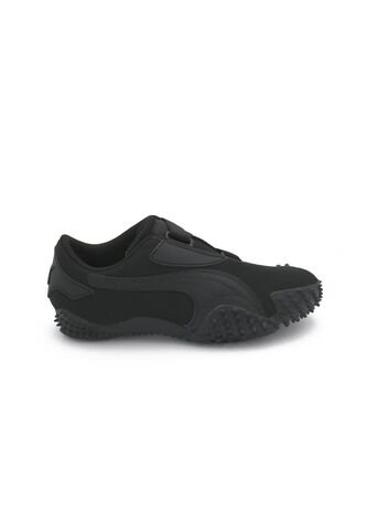 TENIS MOSTRO OG PRIME  PUMA Puma