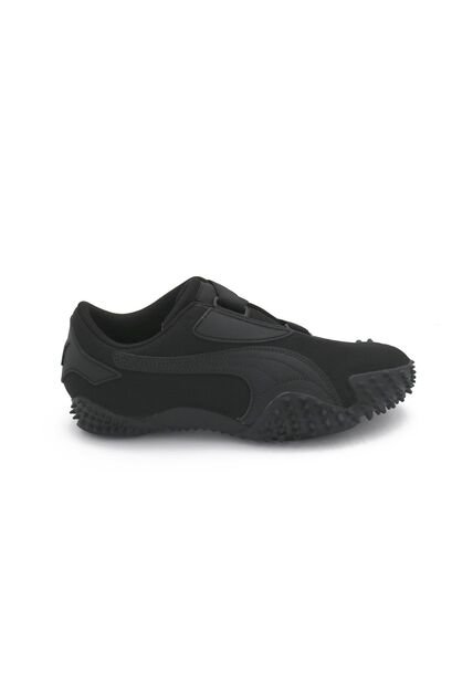 TENIS MOSTRO OG PRIME  PUMA