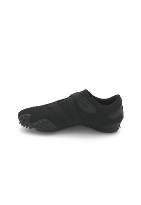 TENIS MOSTRO OG PRIME  PUMA