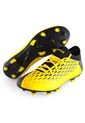 Guayo Amarillo Puma Future 5.4 FG/AG de Puma