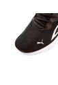 Tenis Puma All Day Active-Negro/Blanco de Puma