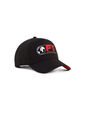 Gorra Puma F1 Pro Bb de Puma