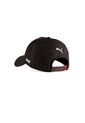 Gorra Puma F1 Pro Bb de Puma