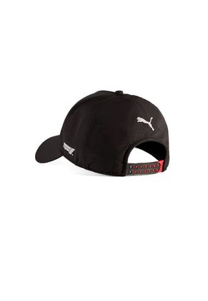 Gorra Puma F1 Pro Bb