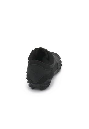 TENIS MOSTRO OG PRIME  PUMA