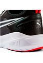 Tenis Puma All Day Active-Negro/Blanco de Puma