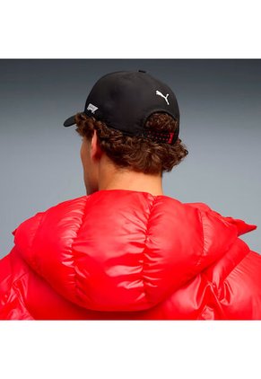 Gorra Puma F1 Pro Bb