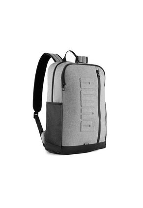 Morral Puma S Heather