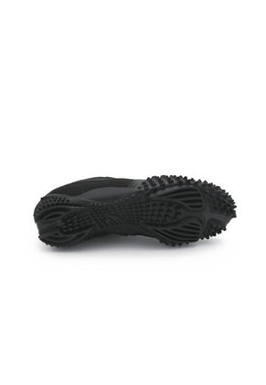 TENIS MOSTRO OG PRIME  PUMA