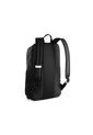 Morral Puma S de Puma