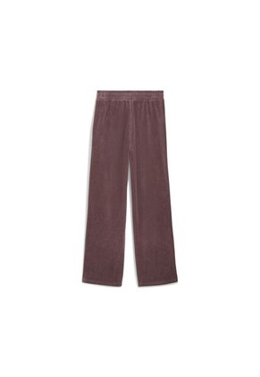 SUDADERA PUMA MUJER 688108 88 Talla XS