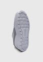Tenis Lifestyle PUMA Karmen II Blanco de Puma