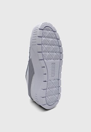 Tenis Lifestyle PUMA Karmen II Blanco
