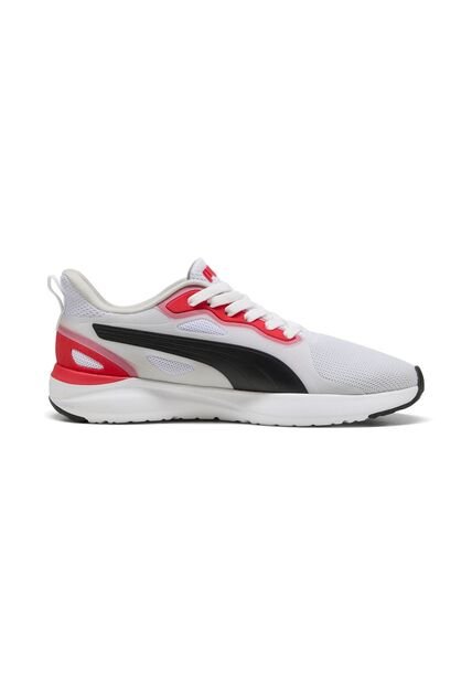 TENIS PUMA HOMBRE 402632 03 SOFTRIDE C Talla 11