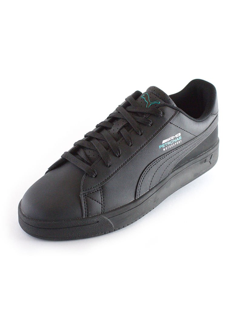 puma mapm court perf