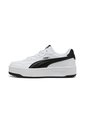 TENIS PUMA MUJER 400368 03 COURT LALL Talla 7 de Puma