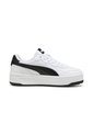 TENIS PUMA MUJER 400368 03 COURT LALL Talla 7 de Puma