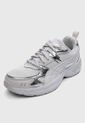 Tenis Lifestyle PUMA Milenio Tech 2000 Blanco de Puma