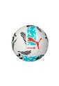 BALON ORBITA LALILA 1 PUMA de Puma