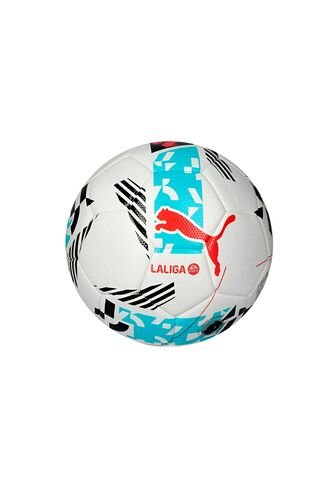 BALON ORBITA LALILA 1 PUMA Puma