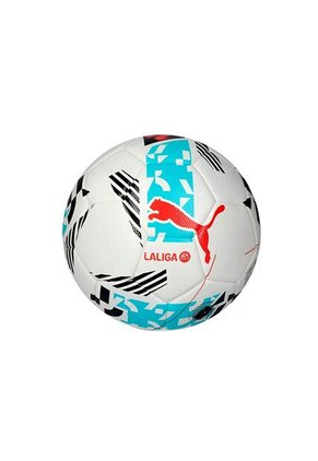 BALON ORBITA LALILA 1 PUMA