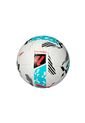 BALON ORBITA LALILA 1 PUMA de Puma