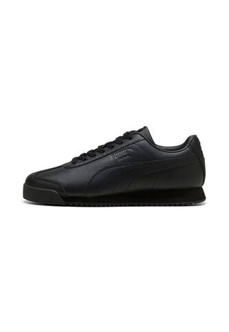 TENIS PUMA HOMBRE 396868 14 ROMA 24 ST Talla 9.5 Puma