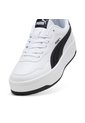 TENIS PUMA MUJER 400368 03 COURT LALL Talla 7 de Puma