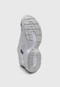 Tenis Lifestyle PUMA Milenio Tech 2000 Blanco de Puma