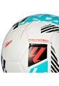 BALON ORBITA LALILA 1 PUMA de Puma