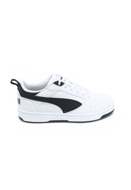 TENIS REBOUND V6 LOW PUMA