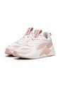 Tenis Puma Para Mujer Rs-X Soft Wns Rosa de Puma