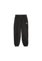 Pantalon Casual Puma Original Dare To TR Negro Para Mujer de Puma