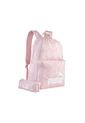 Morral Puma Phase de Puma