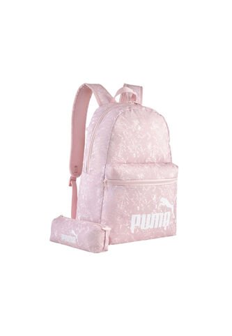 Morral Puma Phase Puma