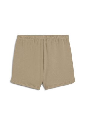 Pantaloneta Deportiva Puma Original Better Café Para Mujer