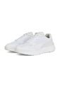 Tenis Deportivos Marca Puma Original Hombre Rs-Metric Blanco de Puma