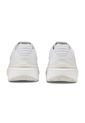 Tenis Deportivos Marca Puma Original Hombre Rs-Metric Blanco de Puma
