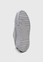 Tenis Lifestyle PUMA Carina Mia Blanco de Puma
