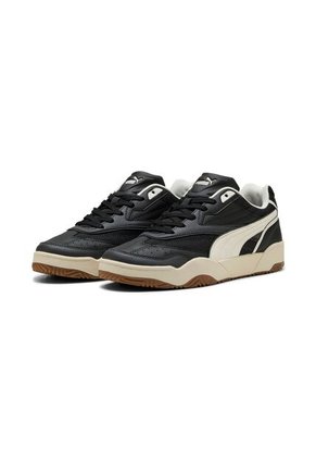 TENIS PUMA HOMBRE 402616 02 TIFOSI Talla 8.5