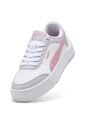 TENIS PUMA MUJER 402637 12 CARINA Talla 5.5 de Puma