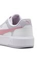 TENIS PUMA MUJER 402637 12 CARINA Talla 5.5 de Puma