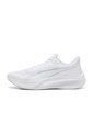 Tenis Deportivos Puma Original Pounce Lite Blanco Para Mujer de Puma