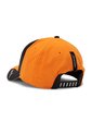 Gorra Puma Original Mclaren Bb Cap Naranja Para Hombre de Puma