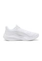 Tenis Deportivos Puma Original Pounce Lite Blanco Para Mujer de Puma