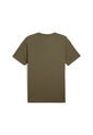 CAMISETA PUMA HOMBRE 684708 81 Talla L de Puma